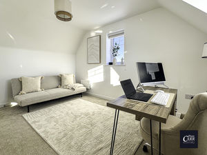 Photo 29- click for photo gallery